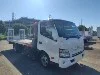 HINO DUTRO 1