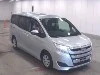 TOYOTA NOAH 1