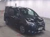TOYOTA NOAH 1