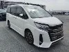 TOYOTA NOAH 1