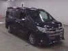TOYOTA NOAH 1