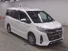 TOYOTA NOAH 1