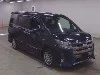 TOYOTA NOAH 1