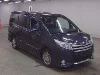 TOYOTA NOAH 1