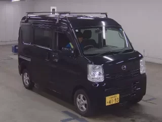MAZDA SCRUM