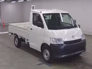TOYOTA TOWN ACE TRUCK