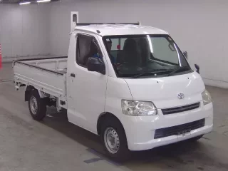 TOYOTA TOWN ACE TRUCK