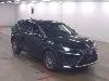 LEXUS NX 1
