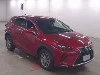 LEXUS NX 1