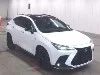LEXUS NX 1