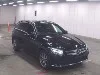 MERCEDES BENZ GLC
