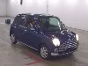 DAIHATSU MIRA 1