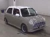 DAIHATSU MIRA 1