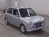 DAIHATSU MIRA 1