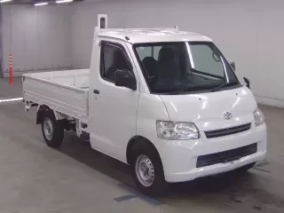 TOYOTA TOWN ACE TRUCK