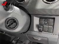 Цена авто Mazda AZ-Wagon с аукционов Японии, номер кузова MJ22S, пробег 71 000, оценка 2