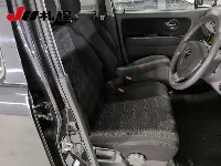 Цена авто Mazda AZ-Wagon с аукционов Японии, номер кузова MJ22S, пробег 71 000, оценка 2