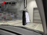 Цена авто Mazda AZ-Wagon с аукционов Японии, номер кузова MJ22S, пробег 71 000, оценка 2