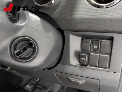 Mazda AZ-Wagon