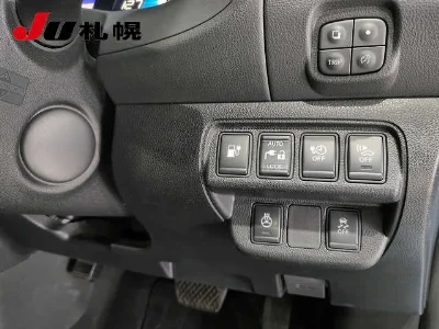 Статистика аукционов Nissan Leaf