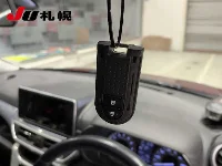 Цена авто Daihatsu Cast Activa с аукционов Японии, номер кузова LA260S, пробег 205 000, оценка 2