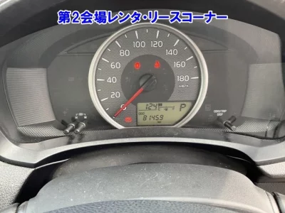 Статистика аукционов Toyota Corolla Axio