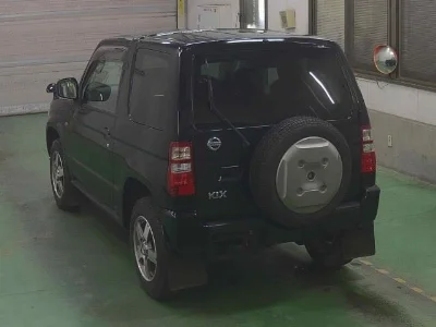 catalog-car-2