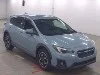 SUBARU XV 1