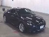 AUDI TT ROADSTER