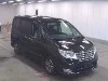 NISSAN SERENA 1