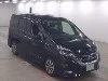 NISSAN SERENA 1