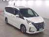 NISSAN SERENA 1