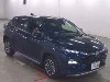 SUZUKI FRONX