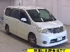 NISSAN SERENA 1