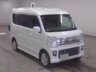 MAZDA SCRUM