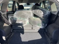 Цена авто Nissan Note с аукционов Японии, номер кузова NE12, пробег 107 000, оценка 2