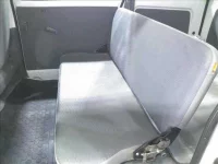Цена авто Nissan Clipper с аукционов Японии, номер кузова U72V, пробег 74 000, оценка 2