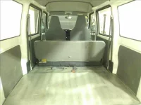 Цена авто Nissan Clipper с аукционов Японии, номер кузова U72V, пробег 74 000, оценка 2