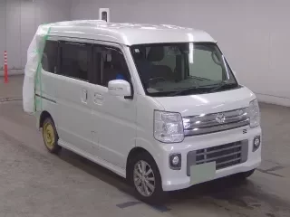 MAZDA SCRUM