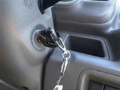 Статистика аукционов Suzuki Every