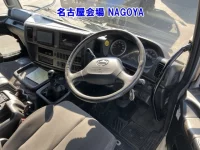 Hino Profia