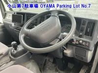 Цена авто Isuzu Elf с аукционов Японии, номер кузова NHS85AN, пробег 126 000, оценка 13