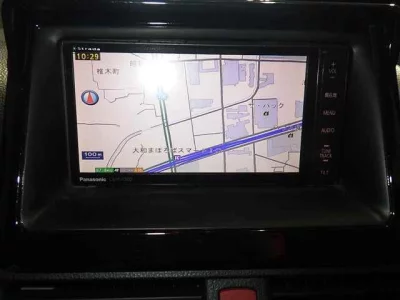 Статистика аукционов Toyota Voxy