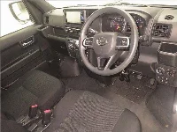 Цена авто Daihatsu Atrai с аукционов Японии, номер кузова S710V, пробег 18 000, оценка 2