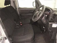 Цена авто Daihatsu Atrai с аукционов Японии, номер кузова S710V, пробег 18 000, оценка 2
