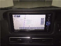 Цена авто Daihatsu Atrai с аукционов Японии, номер кузова S710V, пробег 18 000, оценка 2