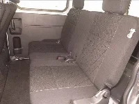 Цена авто Daihatsu Atrai с аукционов Японии, номер кузова S710V, пробег 18 000, оценка 2