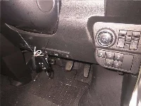 Цена авто Daihatsu Atrai с аукционов Японии, номер кузова S710V, пробег 18 000, оценка 2