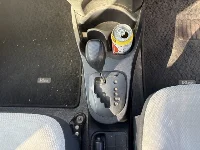 Цена авто Toyota Vitz с аукционов Японии, номер кузова KSP130, пробег 152 000, оценка 4