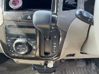 Suzuki Palette